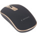 Мышка Gembird MUSW-4B-06-BG Wireless Black-Gold (MUSW-4B-06-BG) – Gembird (вид 1)