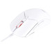 Мышка HyperX Pulsefire Haste 2 USB White (6N0A8AA) – HyperX