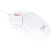Мышка HyperX Pulsefire Haste 2 USB White (6N0A8AA) – HyperX (вид 1)