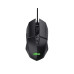 Мышка Trust GXT 109 Felox RGB Black (25036) – Trust