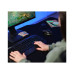 Мышка Trust GXT 109 Felox RGB Black (25036) – Trust (вид 1)