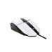 Мышка Trust GXT 109 Felox RGB White (25066) – Trust (вид 3)