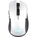 Мишка Trust GXT923 YBAR Wireless White (24889) – Trust