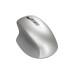 Мишка HP Creator 930 Wireless Silver (1D0K9AA) – HP (вид 1)