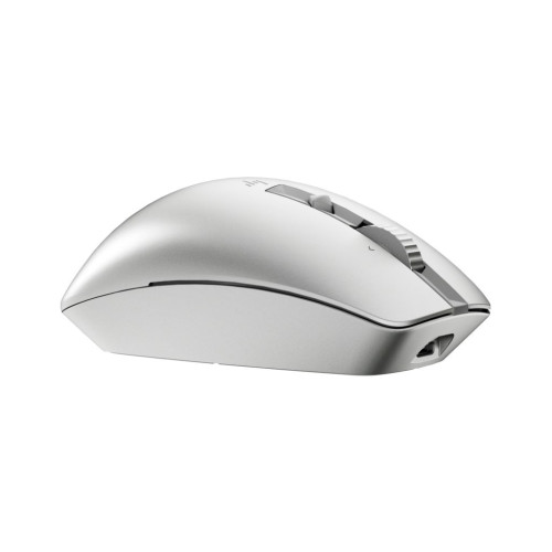 Мишка HP Creator 930 Wireless Silver (1D0K9AA) – HP (вид 2)