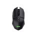 Мышка Trust GXT 110 Felox RGB Wireless Black (25037) – Trust