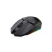 Мышка Trust GXT 110 Felox RGB Wireless Black (25037) – Trust (вид 2)