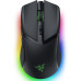 Мишка Razer Cobra Pro Wireless Black (RZ01-04660100-R3G1) – Razer