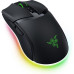 Мишка Razer Cobra Pro Wireless Black (RZ01-04660100-R3G1) – Razer (вид 1)