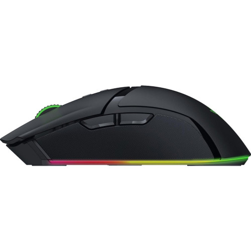 Мишка Razer Cobra Pro Wireless Black (RZ01-04660100-R3G1) – Razer (вид 3)