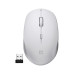 Мишка Defender Auris MB-027 Wireless White (52028) – Defender