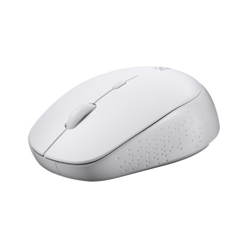 Мишка Defender Auris MB-027 Wireless White (52028) – Defender (вид 1)