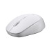 Мишка Defender Auris MB-027 Wireless White (52028) – Defender (вид 1)