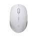 Мишка Defender Auris MB-027 Wireless White (52028) – Defender (вид 3)