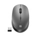 Мишка Defender Auris MB-027 Wireless Grey (52029) – Defender