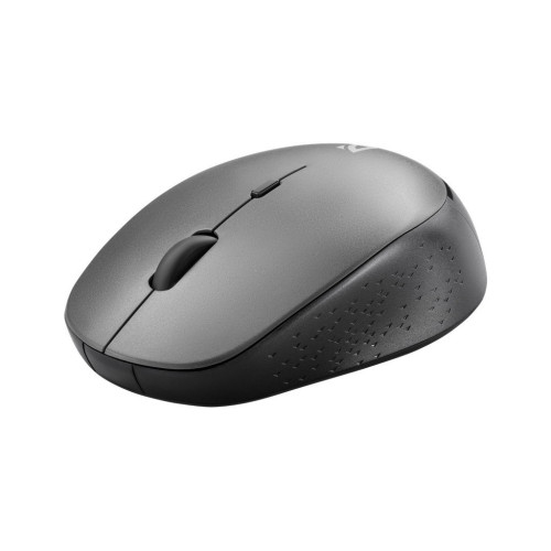Мишка Defender Auris MB-027 Wireless Grey (52029) – Defender (вид 1)