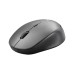 Мишка Defender Auris MB-027 Wireless Grey (52029) – Defender (вид 1)