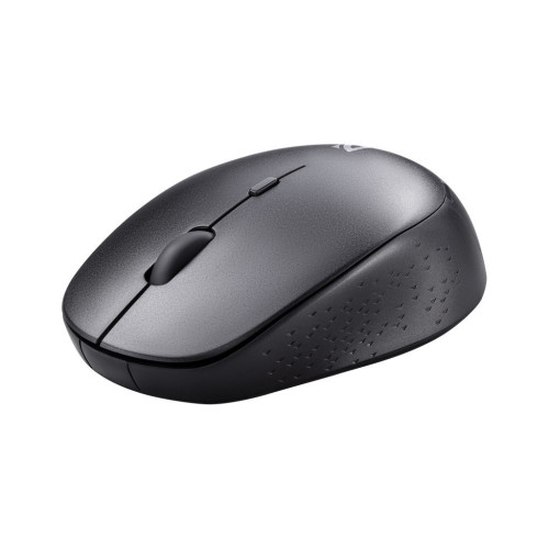 Мишка Defender Auris MB-027 Wireless Black (52027) – Defender (вид 1)