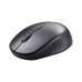 Мишка Defender Auris MB-027 Wireless Black (52027) – Defender (вид 1)