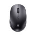 Мишка Defender Auris MB-027 Wireless Black (52027) – Defender (вид 3)