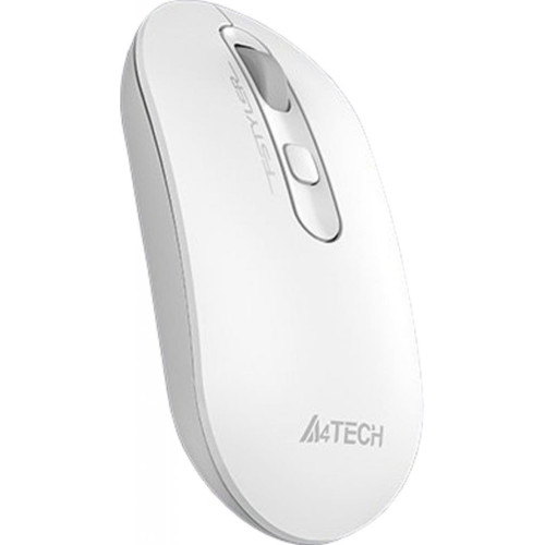 Мышка A4Tech FG20 White – A4tech (вид 1)