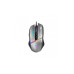 Мишка A4Tech Bloody W60 Max Gun Grey – A4tech