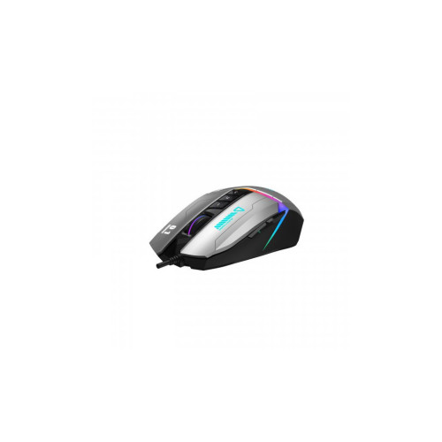 Мишка A4Tech Bloody W60 Max Gun Grey – A4tech (вид 1)