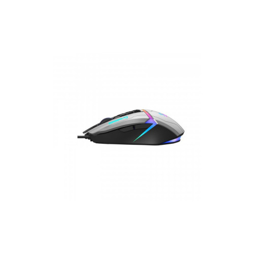 Мишка A4Tech Bloody W60 Max Gun Grey – A4tech (вид 2)