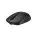 Мышка A4Tech FB10CS Wireless/Bluetooth Stone Black (FB10CS Stone Black) – A4tech (вид 3)