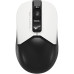 Мышка A4Tech FB12S Wireless/Bluetooth Panda (FB12S Panda) – A4tech