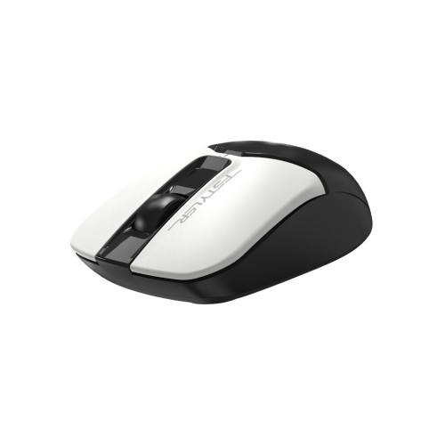 Мышка A4Tech FB12S Wireless/Bluetooth Panda (FB12S Panda) – A4tech (вид 1)