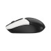 Мышка A4Tech FB12S Wireless/Bluetooth Panda (FB12S Panda) – A4tech (вид 3)