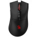Мишка A4Tech Bloody R90 Plus Wireless Black (Bloody R90 Plus Black) – A4tech