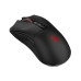 Мишка A4Tech Bloody R90 Plus Wireless Black (Bloody R90 Plus Black) – A4tech (вид 2)