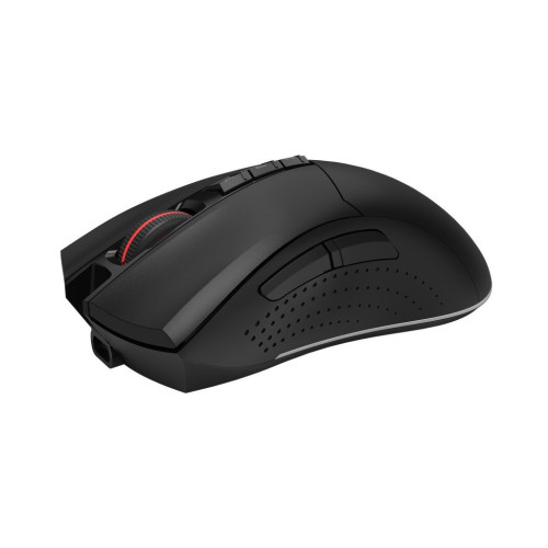 Мишка A4Tech Bloody R90 Plus Wireless Black (Bloody R90 Plus Black) – A4tech (вид 3)