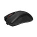 Мишка A4Tech Bloody R90 Plus Wireless Black (Bloody R90 Plus Black) – A4tech (вид 3)