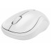 Мишка Logitech M240 Silent Bluetooth Off-White (910-007120) – Logitech