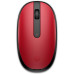 Мышка HP 240 Bluetooth Red (43N05AA) – HP