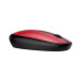 Мышка HP 240 Bluetooth Red (43N05AA) – HP (вид 2)