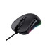 Мышка Trust GXT 922 Ybar ECO USB Black (24729) – Trust