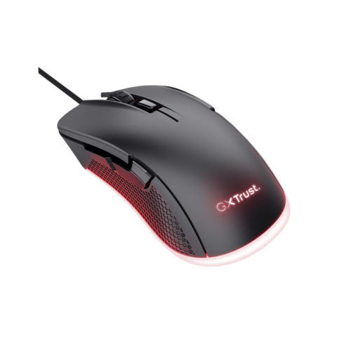 Мышка Trust GXT 922 Ybar ECO USB Black (24729) – Trust (вид 2)