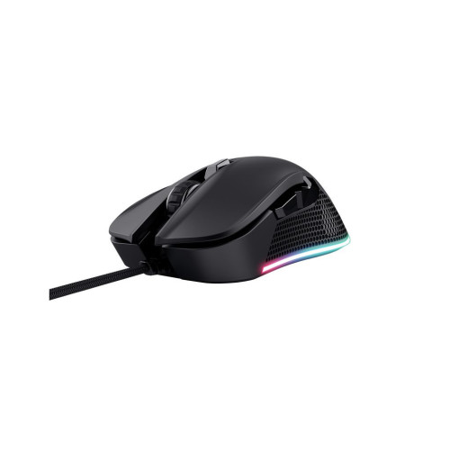 Мышка Trust GXT 922 Ybar ECO USB Black (24729) – Trust (вид 3)