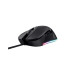 Мышка Trust GXT 922 Ybar ECO USB Black (24729) – Trust (вид 3)
