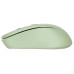 Мышка Trust Mydo Silent Wireless Green (25042) – Trust (вид 3)
