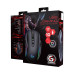 Мишка Gembird Ragnar RX500 USB RGB Black (MUSG-RAGNAR-RX500) – Gembird (вид 3)
