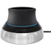Мишка 3DConnexion SpaceMouse Compact (3DX-700059) – 3DConnexion (вид 2)