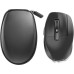 Мышка 3DConnexion CadMouse Pro Wireless (3DX-700116) – 3DConnexion