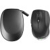 Мишка 3DConnexion CadMouse Compact Wireless (3DX-700118) – 3DConnexion