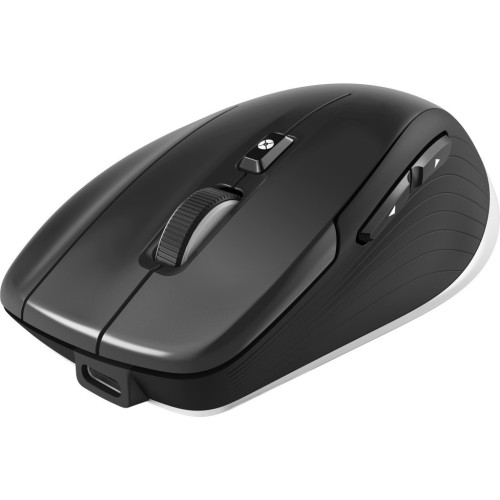 Мишка 3DConnexion CadMouse Compact Wireless (3DX-700118) – 3DConnexion (вид 1)