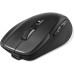 Мишка 3DConnexion CadMouse Compact Wireless (3DX-700118) – 3DConnexion (вид 1)